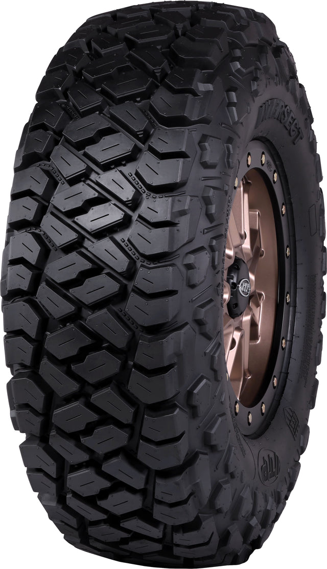 Photo of TIRE INTERSECT FRONT/REAR 30X10R15 8-PLY by ITP - Premium Tires for UTVs / Side by Sides