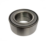 Honda Talon 1000R 1000X Rear Axle & Wheel Bearing Set | 4XPRO - product view 5