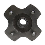 Honda TRX350 400 450 500 Rear Right Wheel Axle Hub Kit 1995-2014 - product view 2