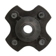 Honda TRX350 400 450 500 Rear Right Wheel Axle Hub Kit 1995-2014 - product view 1