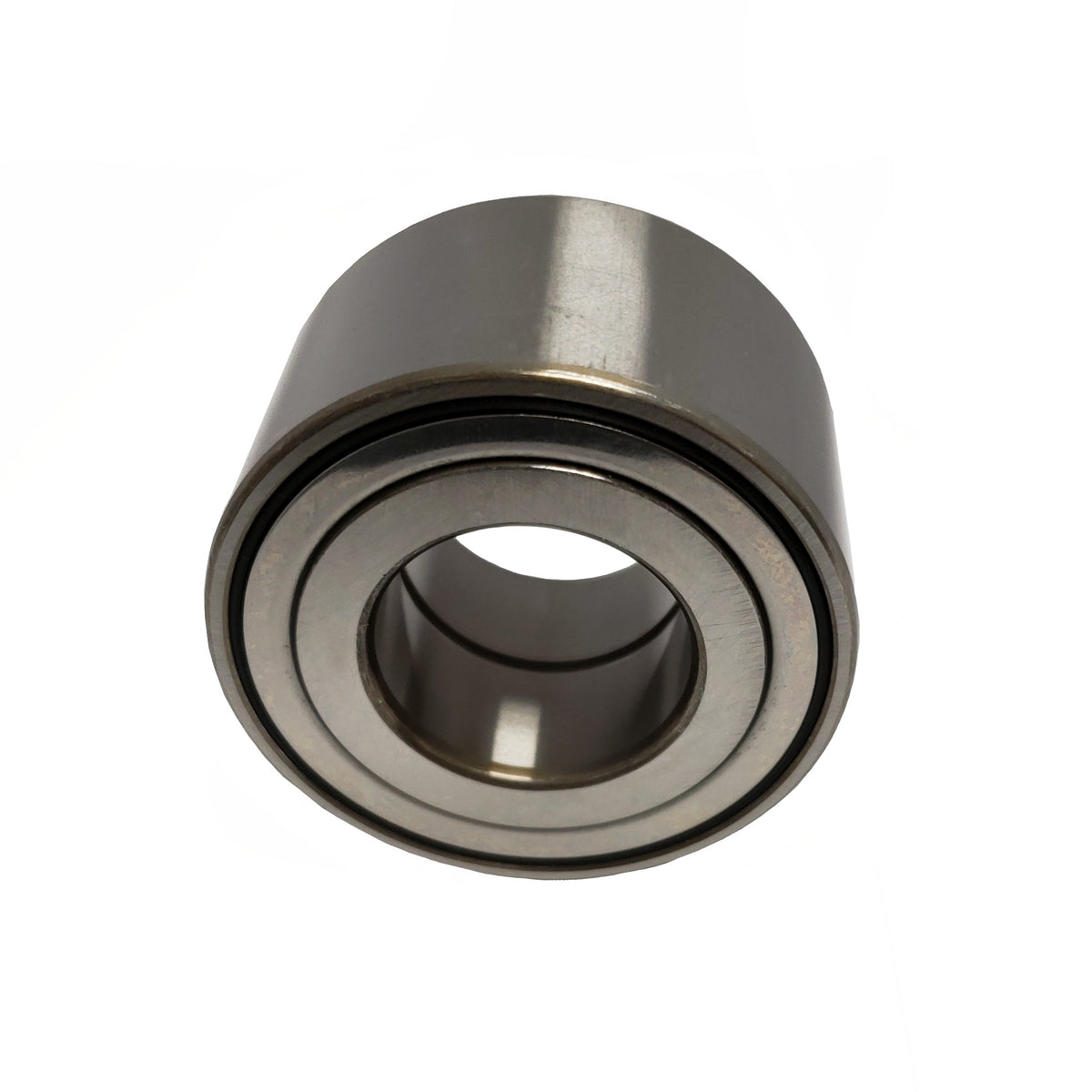 Honda TRX500 Foreman/Rancher /Rubicon Front Axles and Wheel Bearing Set - product view 6