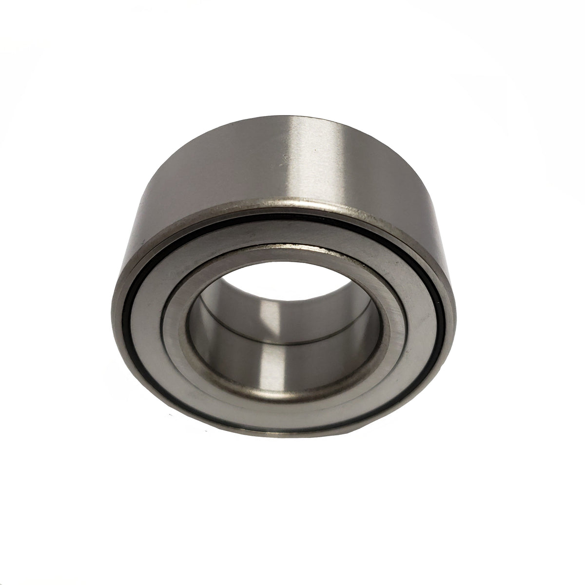 Honda Talon 1000R 1000X Rear Left/Right Axle & Wheel Bearing Kit | 4XPRO - product view 6