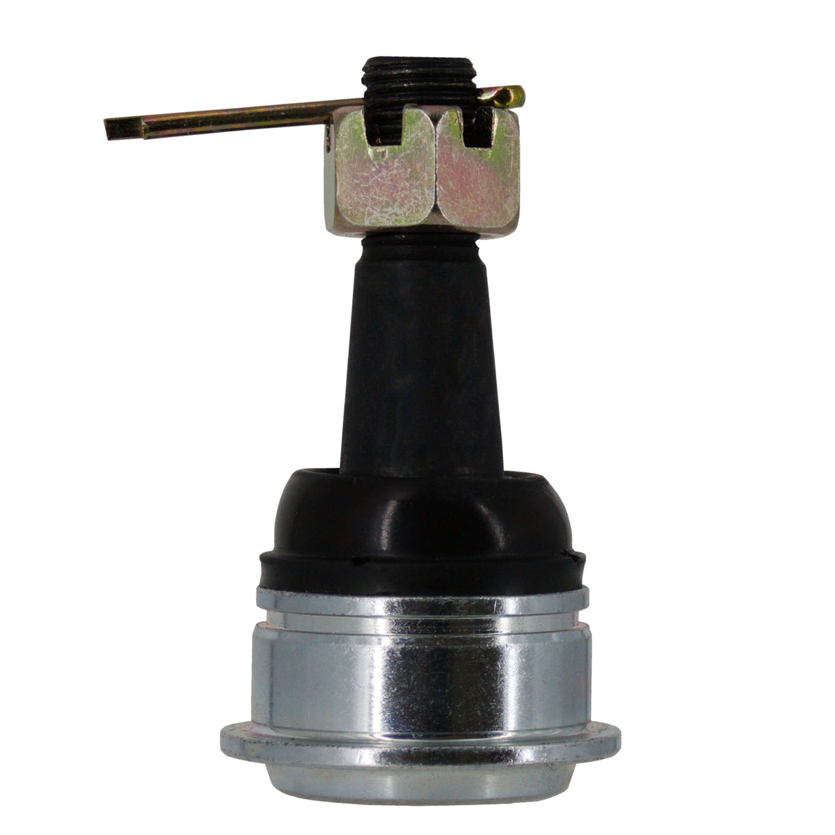Honda Pioneer 1000 Lower Ball Joint Set 51220-HL4-AK1 | 4XPRO - product view 2