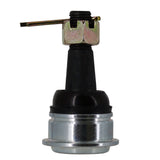 Honda Pioneer 1000 Lower Ball Joint Set 51220-HL4-AK1 | 4XPRO - product view 2