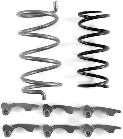 Photo of EPI Off Road Clutch Kit for Polaris Ranger and Can Am Maverick X3 Vehicles by EPI - Premium for UTVs / Side by Sides