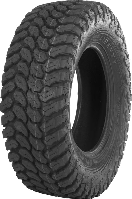 Photo of MAXXIS TIRE LIBERTY F/R 32X10R15 LR by MAXXIS - Premium Tires for UTVs / Side by Sides
