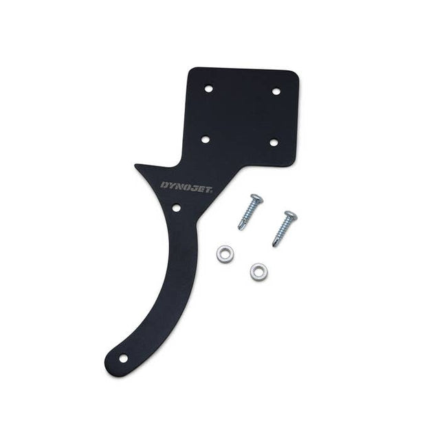 Photo of Gauge Mount Kit PV3 / Maverick X3 by Bikeman Performance - Premium for UTVs / Side by Sides