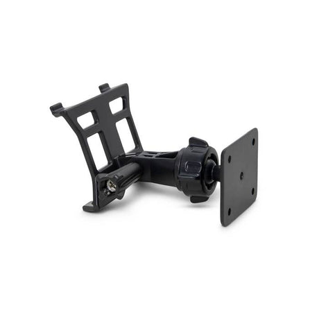 Photo of Gauge Mount PV3 / Universal by Bikeman Performance - Premium for UTVs / Side by Sides