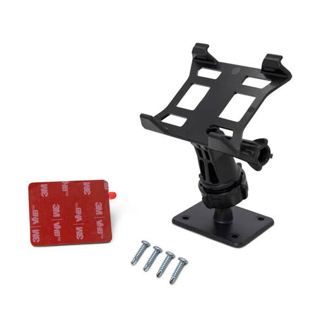 Photo of Gauge Mount PV3 / Universal by Bikeman Performance - Premium for UTVs / Side by Sides