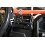 Photo of Gauge Mount PV3 / Universal by Bikeman Performance - Premium for UTVs / Side by Sides