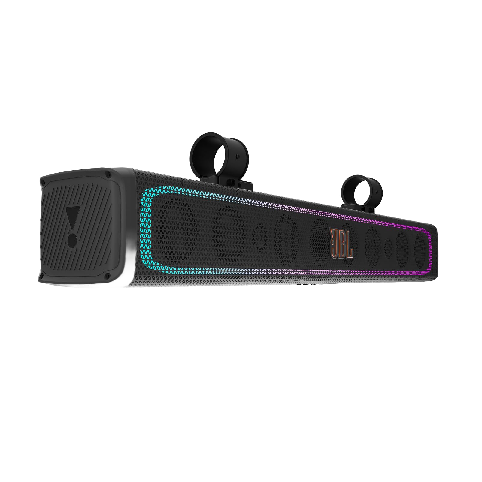 Photo of JBL RALLYBAR XL 35" UTV SOUND BAR by JBL - Premium Audio for UTVs / Side by Sides