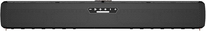 Photo of JBL RALLYBAR XL 35" UTV SOUND BAR by JBL - Premium Audio for UTVs / Side by Sides