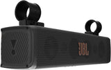 JBL RALLYBAR S 21" UTV SOUND BAR