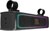 JBL RALLYBAR 21" UTV SOUND BAR