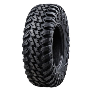 Terrabite Radial Tire