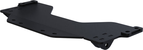 Photo of ATV PLOW MOUNT A/C by KFI - Premium Snow Plows for UTVs / Side by Sides