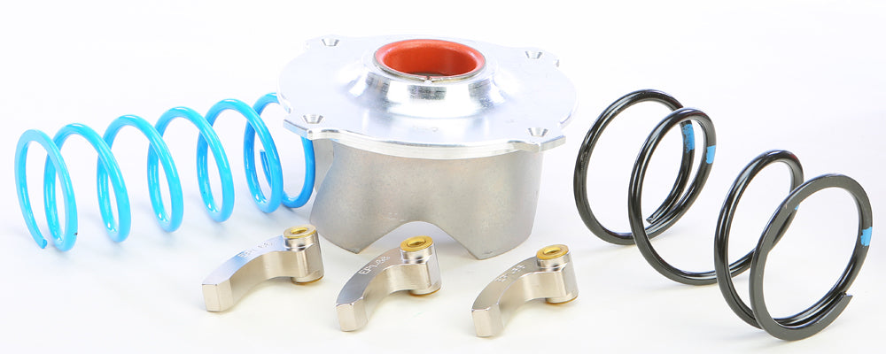 Photo of CLUTCH KIT by EPI - Premium Clutch for UTVs / Side by Sides