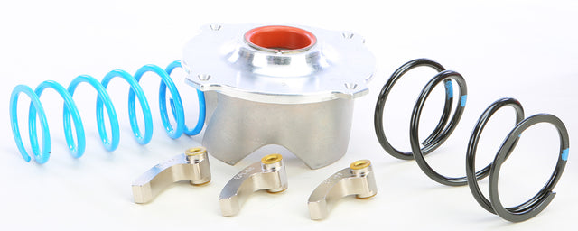 Photo of CLUTCH KIT by EPI - Premium Clutch for UTVs / Side by Sides