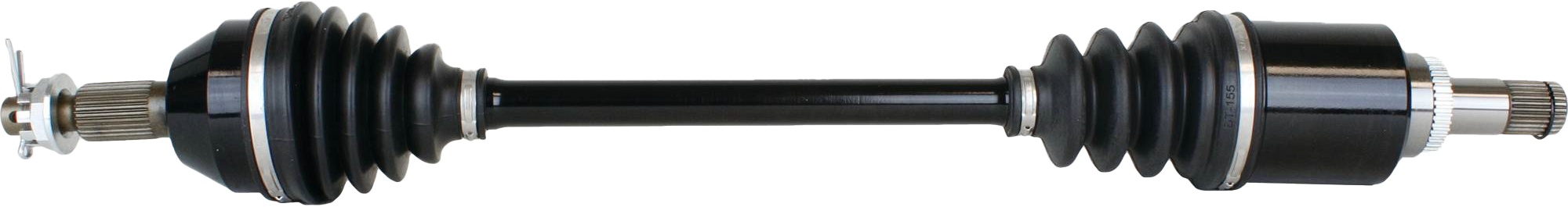 Photo of ALL BALLS 6 BALL AXLE by ALL BALLS - Premium Drive for UTVs / Side by Sides