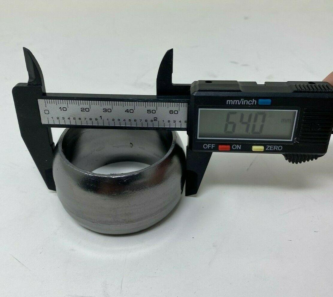 Photo of RPM SXS - RPM Polaris 3610248 Gasket-Double Spherical 2 Sportsman RZR Ranger General Scrambler by RPM SXS - Premium for UTVs / Side by Sides