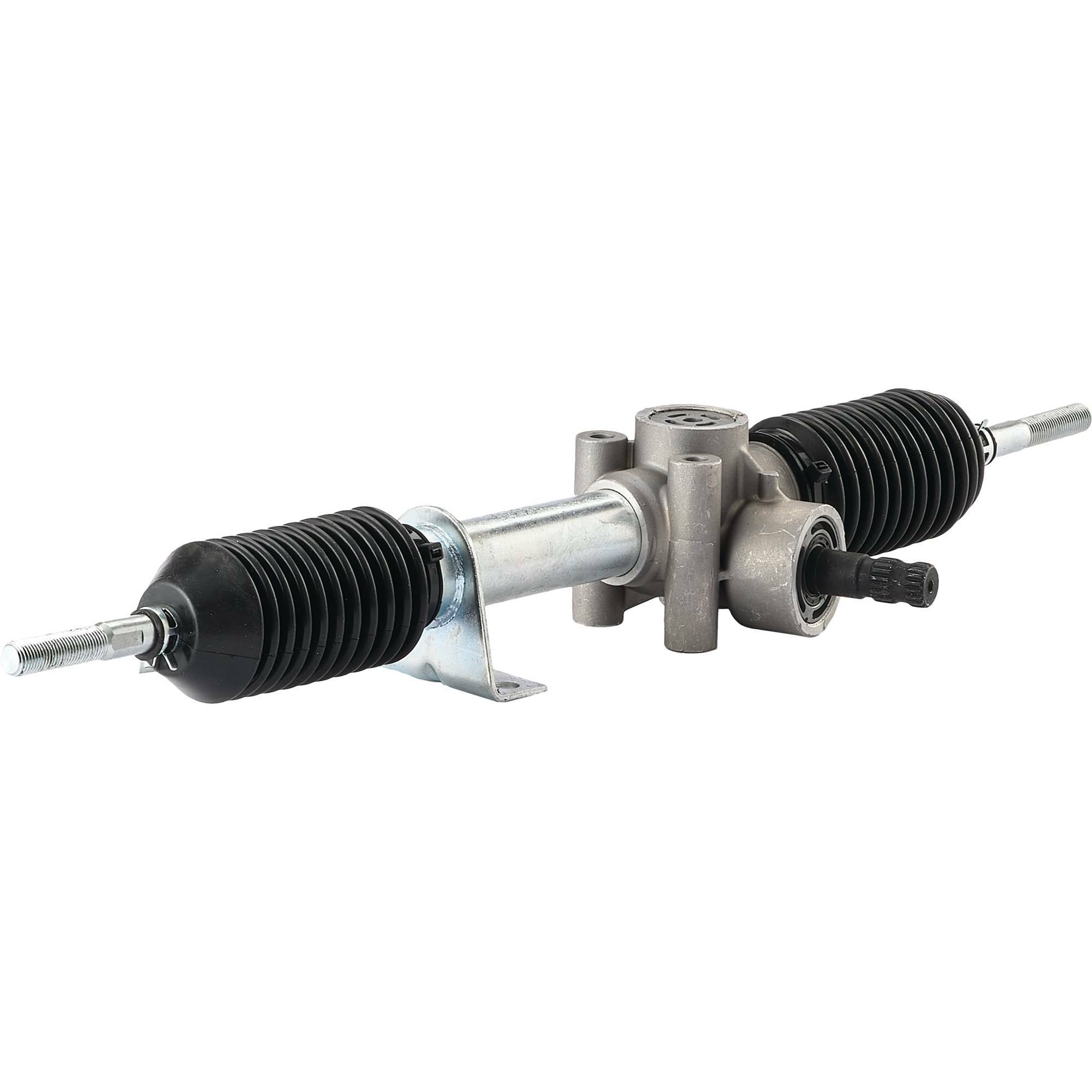 Photo of ALL BALLS Can Am UTV Steering Rack Assembly OEM Quality Durable Off-Road Replacement by ALL BALLS - Premium Steering for UTVs / Side by Sides