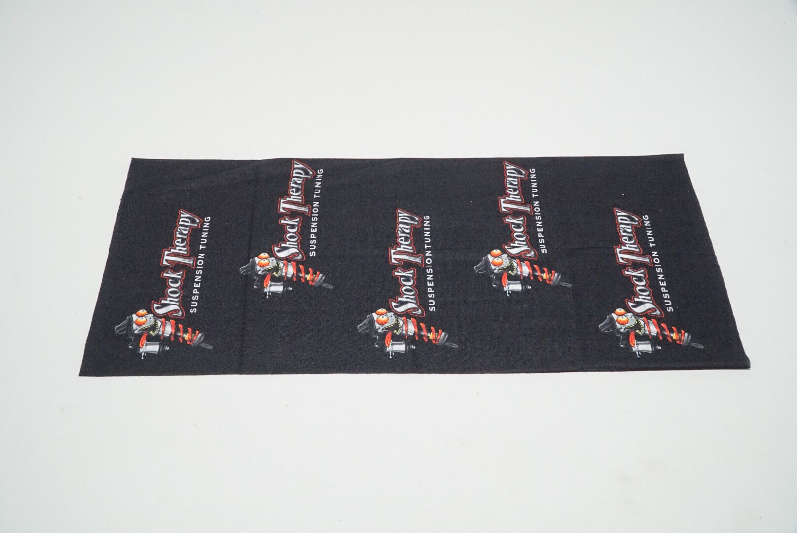 Photo of Shock Therapy Face Mask by Shock Therapy - Premium for UTVs / Side by Sides