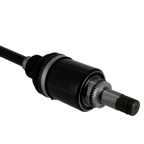 Honda Talon 1000 Front Axle Set 2019 - 2023 | 4XPRO - product view 1