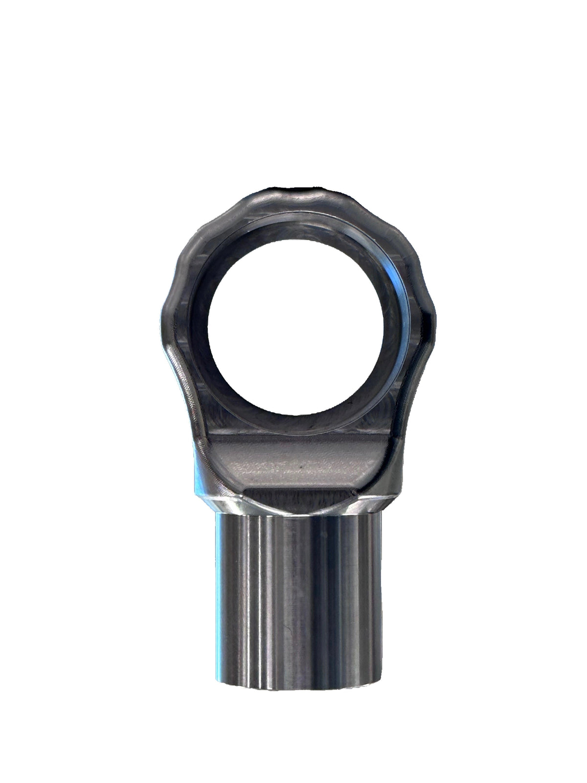 1.50 X .120 X .8750 TUBE END