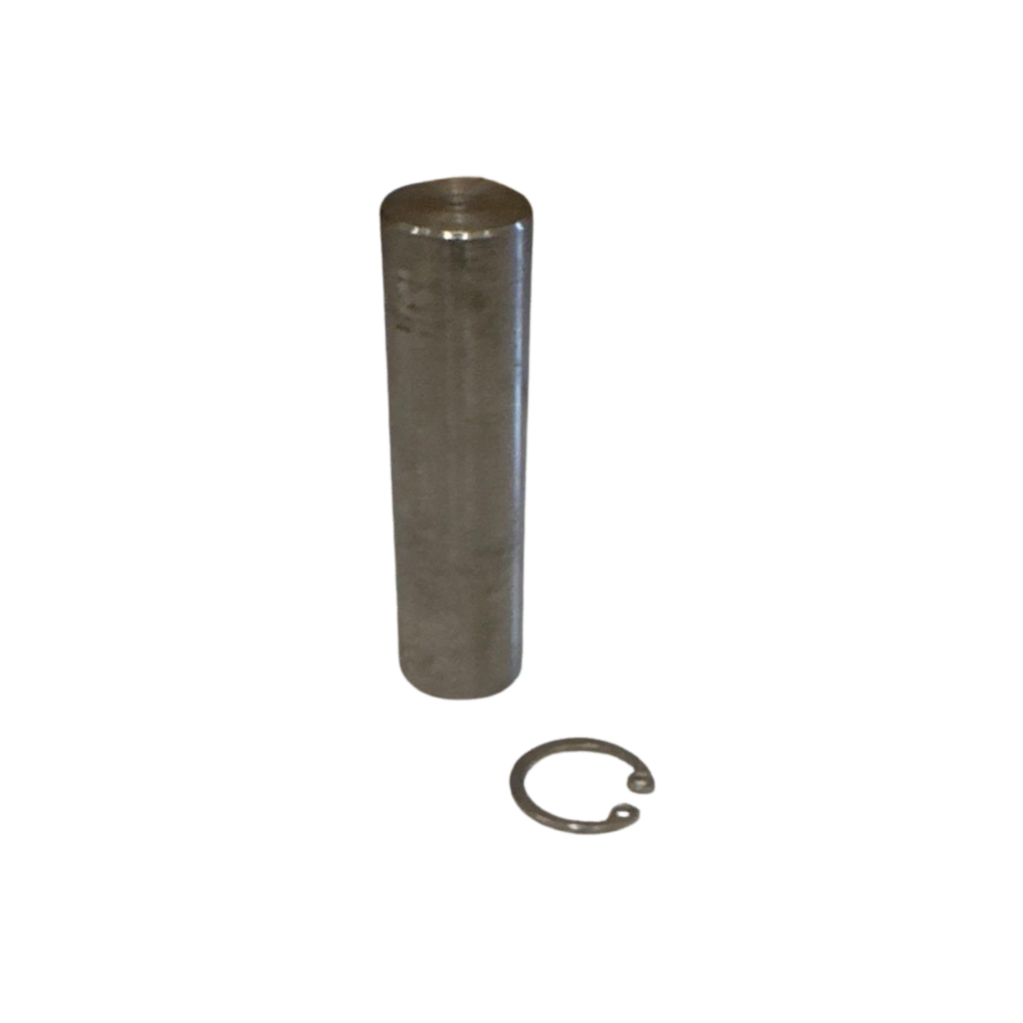 Photo of Winch Mount Service Parts by MOJAB OFFROAD - Premium for UTVs / Side by Sides