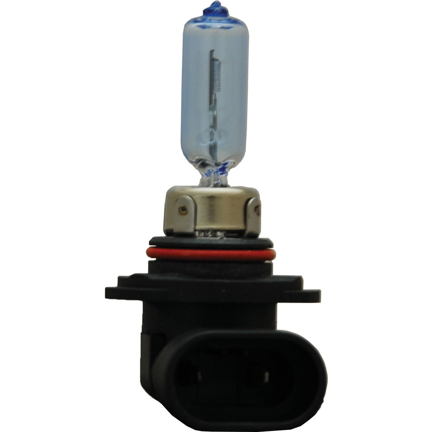 Photo of Superwhite Bulb Set 9005 Hi 65 Watt by Vision X Off-Road - Premium Halogen Bulb for UTVs / Side by Sides