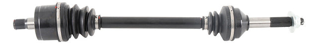 Photo of ALL BALLS 8 Ball Extreme Duty ATV/UTV Axle for Can-Am Polaris Yamaha & More by ALL BALLS - Premium Drive for UTVs / Side by Sides