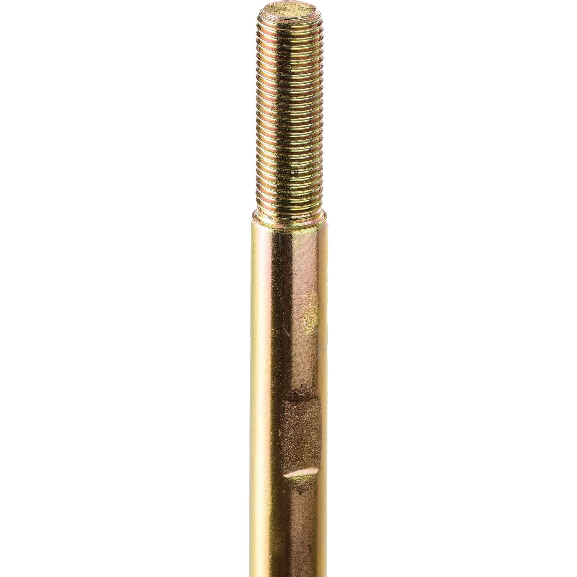 Photo of ALL BALLS UTV Steering Rack Assembly OEM Quality Fit for Can-Am, Polaris, Yamaha, Arctic Cat Models by ALL BALLS - Premium Steering for UTVs / Side by Sides