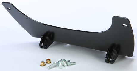 Photo of UTV PLOW MOUNT KIT by KFI - Premium Mounts for UTVs / Side by Sides
