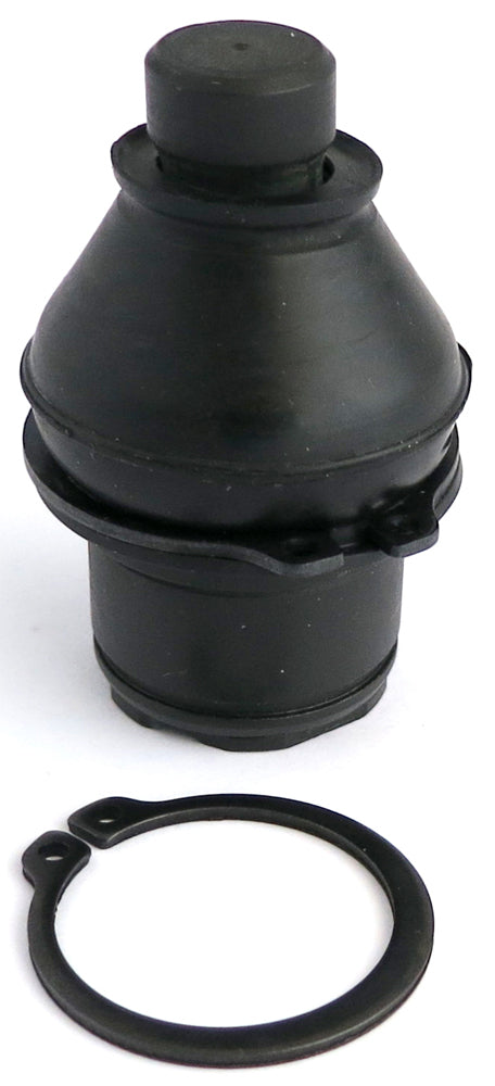 Photo of UPPER/LOWER BALL JOINT by EPI - Premium Suspension for UTVs / Side by Sides