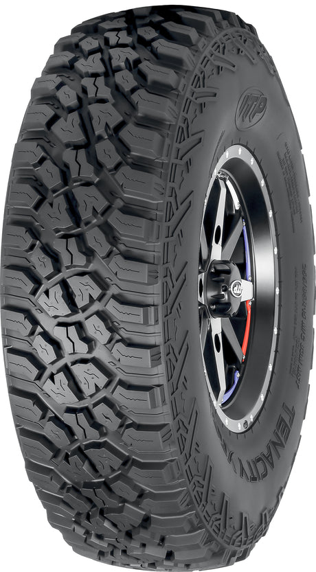 Photo of TIRE TENACITY XNR 33X9.5R15 by ITP - Premium Tires for UTVs / Side by Sides