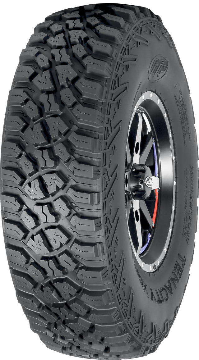 Photo of TIRE TENACITY XNR 35X9.5R15 by ITP - Premium Tires for UTVs / Side by Sides