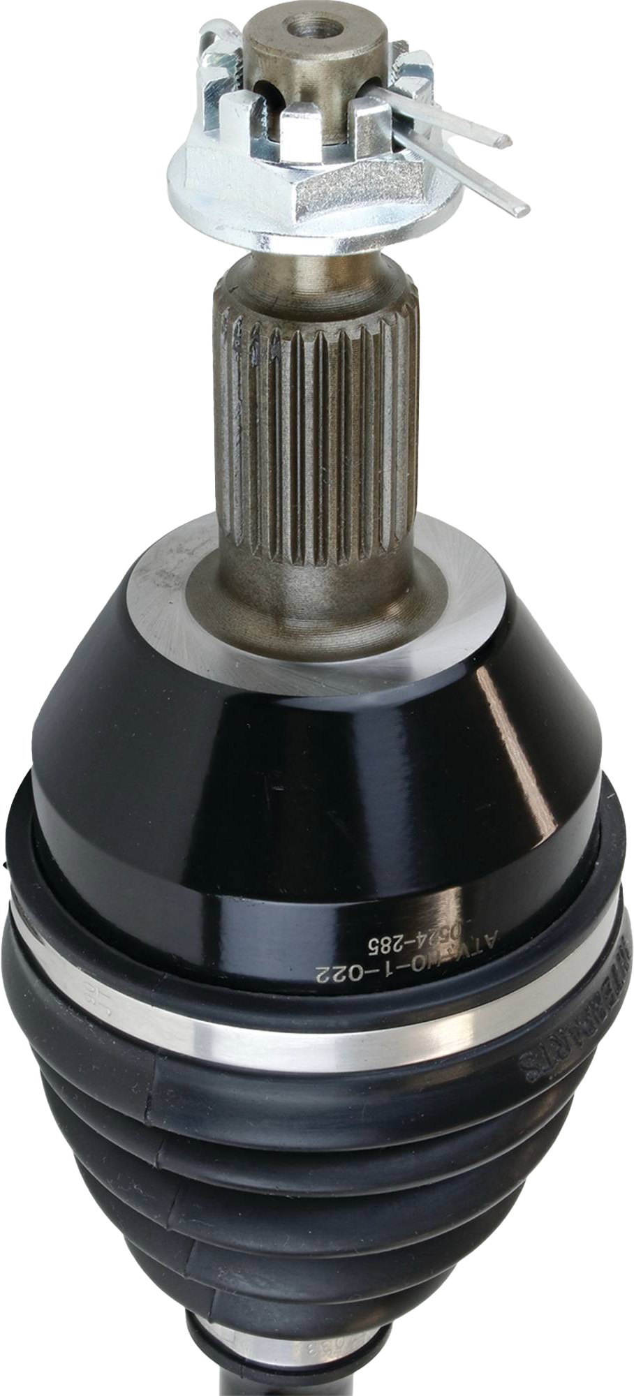 Photo of ALL BALLS 6 BALL AXLE by ALL BALLS - Premium Drive for UTVs / Side by Sides