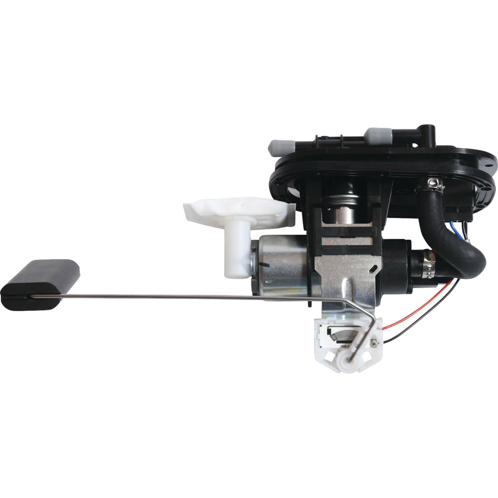 Photo of ALL BALLS Fuel Pump Assembly for ATV, UTV, KTM, Off-Road Vehicles | Reliable, Durable, Easy Install by ALL BALLS - Premium Intake/Carb/Fuel System for UTVs / Side by Sides