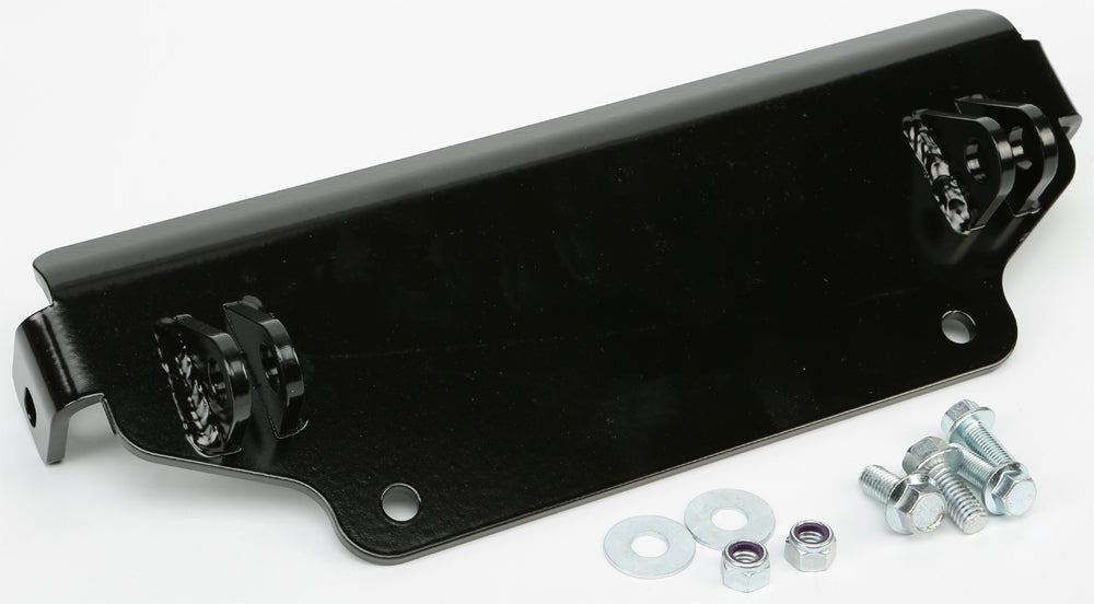 Photo of UTV PLOW MOUNT KIT by KFI - Premium Mounts for UTVs / Side by Sides