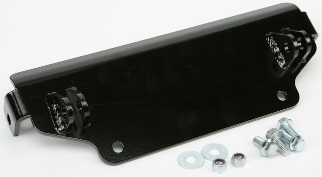 Photo of UTV PLOW MOUNT KIT by KFI - Premium Mounts for UTVs / Side by Sides