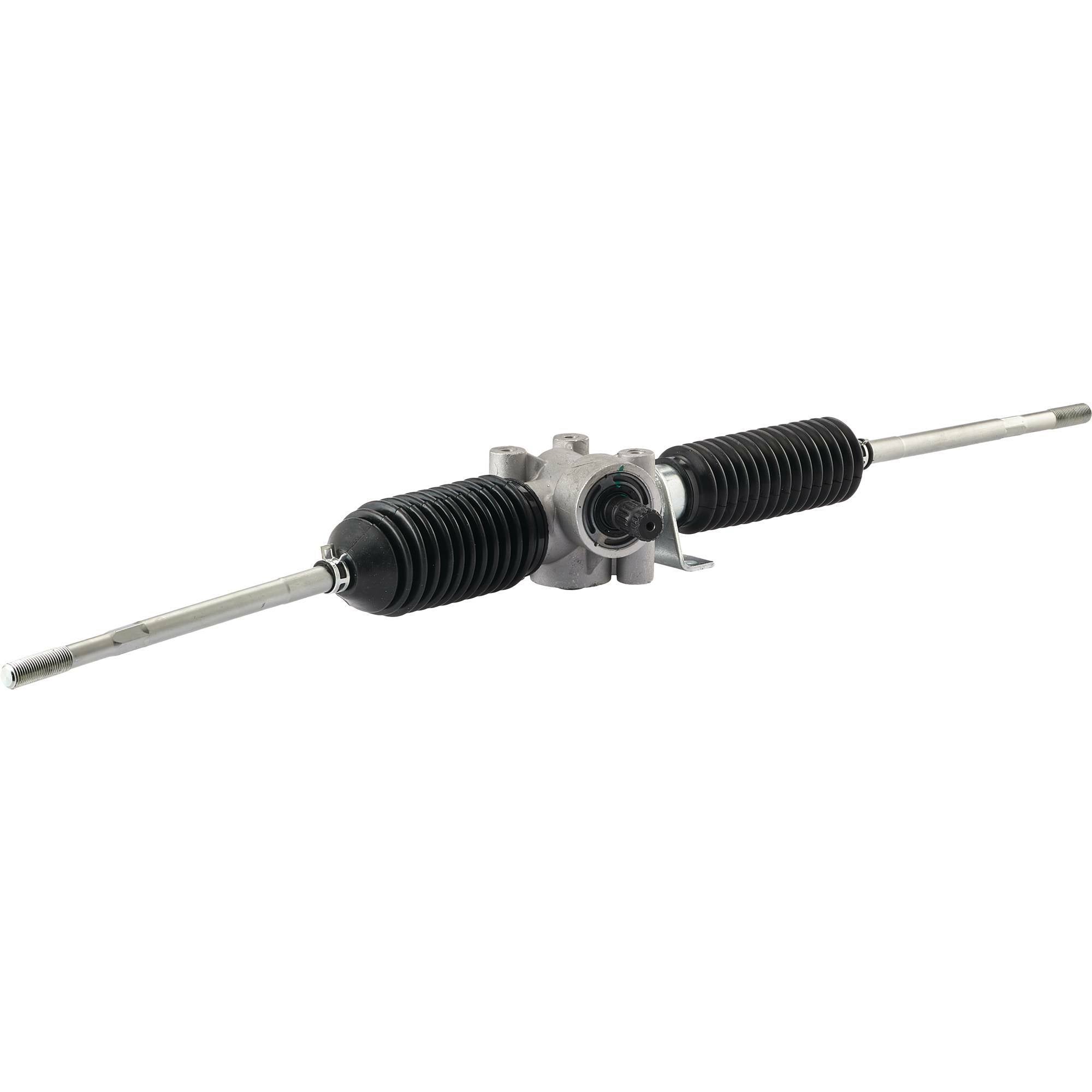 Photo of ALL BALLS Premium OEM-Quality UTV Steering Rack Assembly Replacement for Can-Am, Polaris, Yamaha by ALL BALLS - Premium Steering for UTVs / Side by Sides