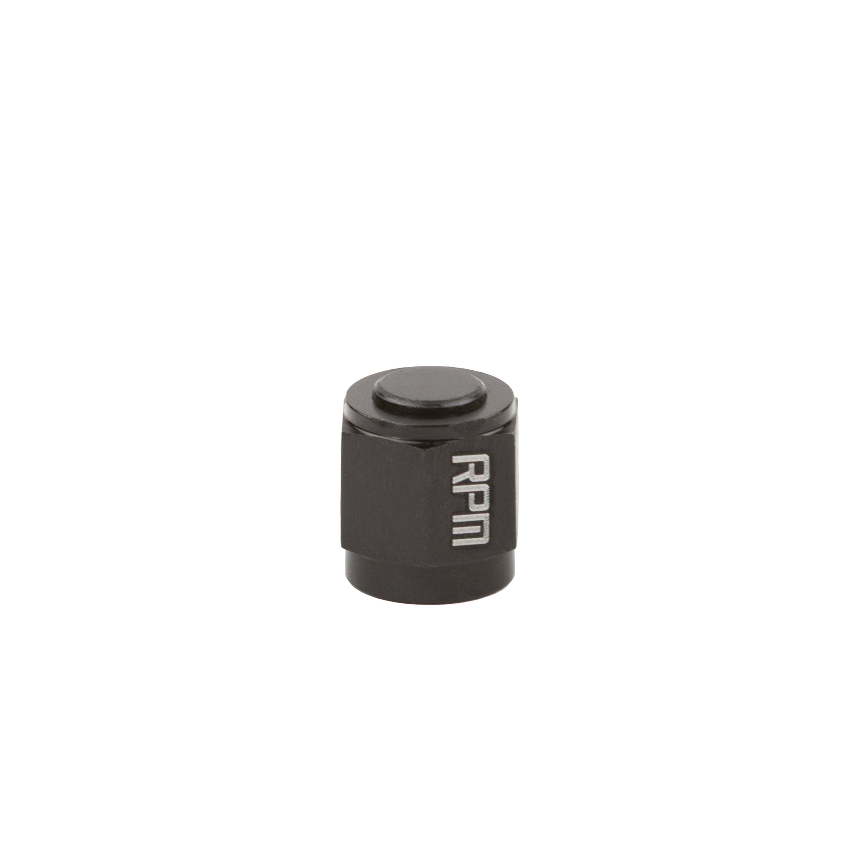 Photo of RPM SXS RPM Fuel Tank Fittings and Parts by RPM SXS - Premium for UTVs / Side by Sides