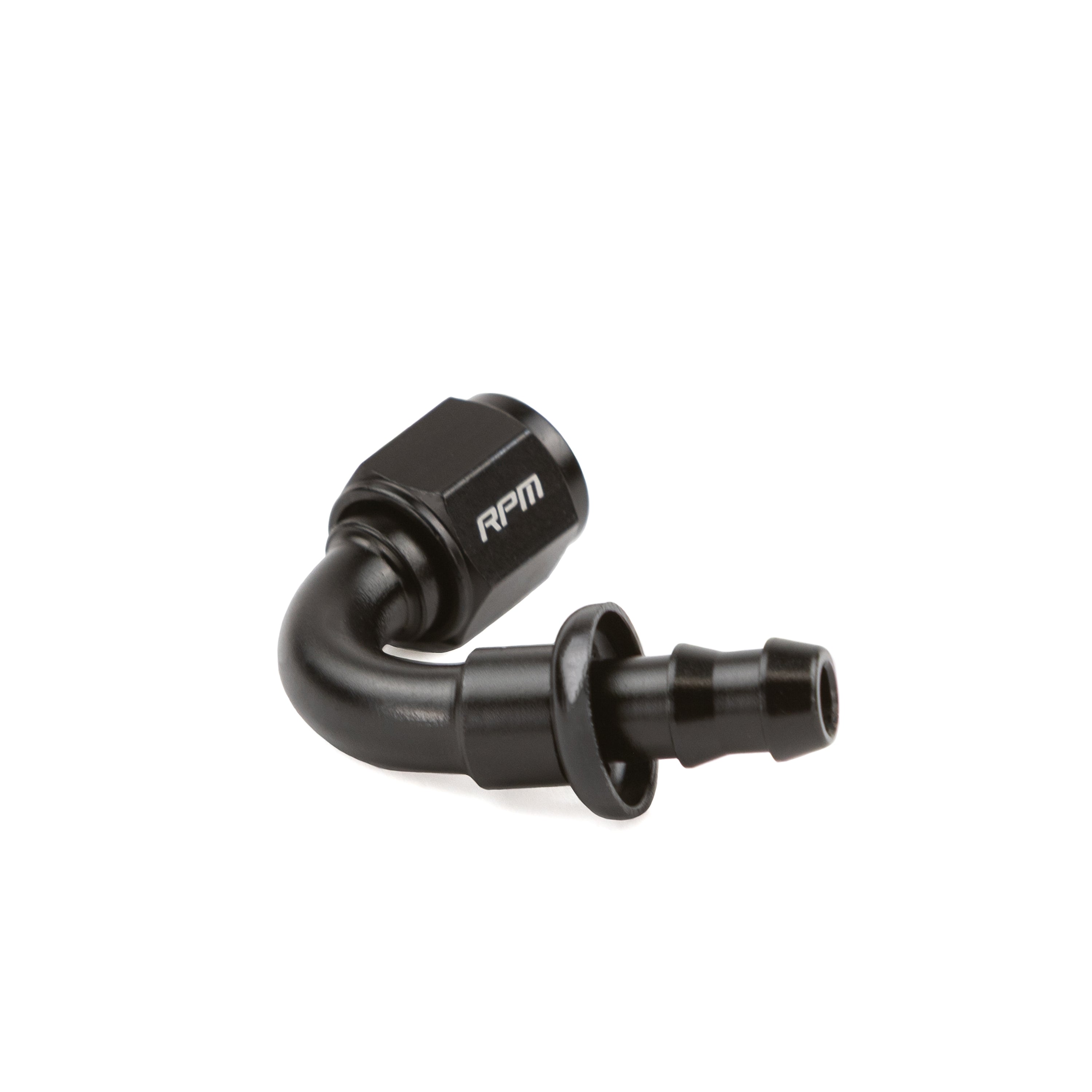 Photo of RPM SXS RPM Fuel Tank Fittings and Parts by RPM SXS - Premium for UTVs / Side by Sides