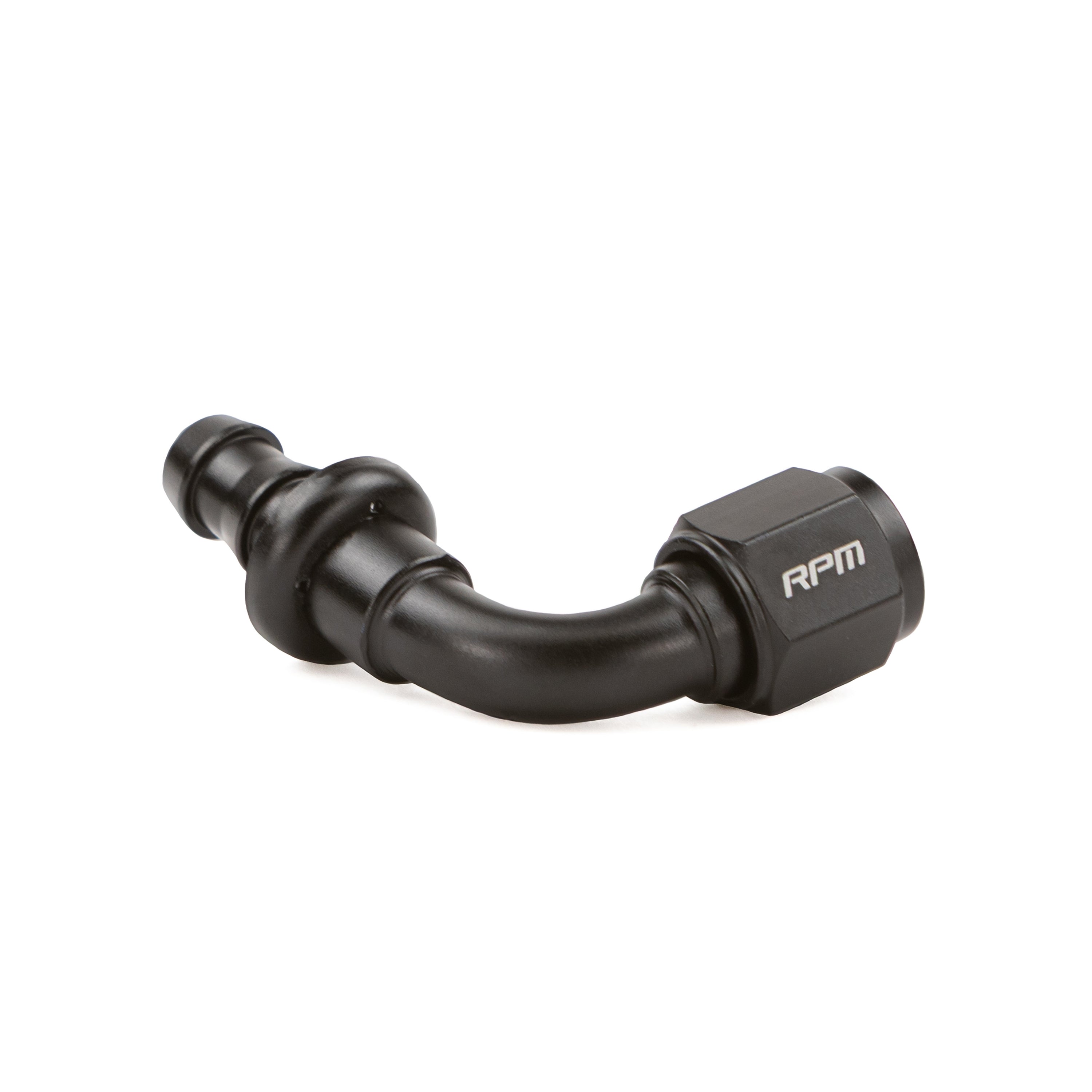 Photo of RPM SXS RPM Fuel Tank Fittings and Parts by RPM SXS - Premium for UTVs / Side by Sides