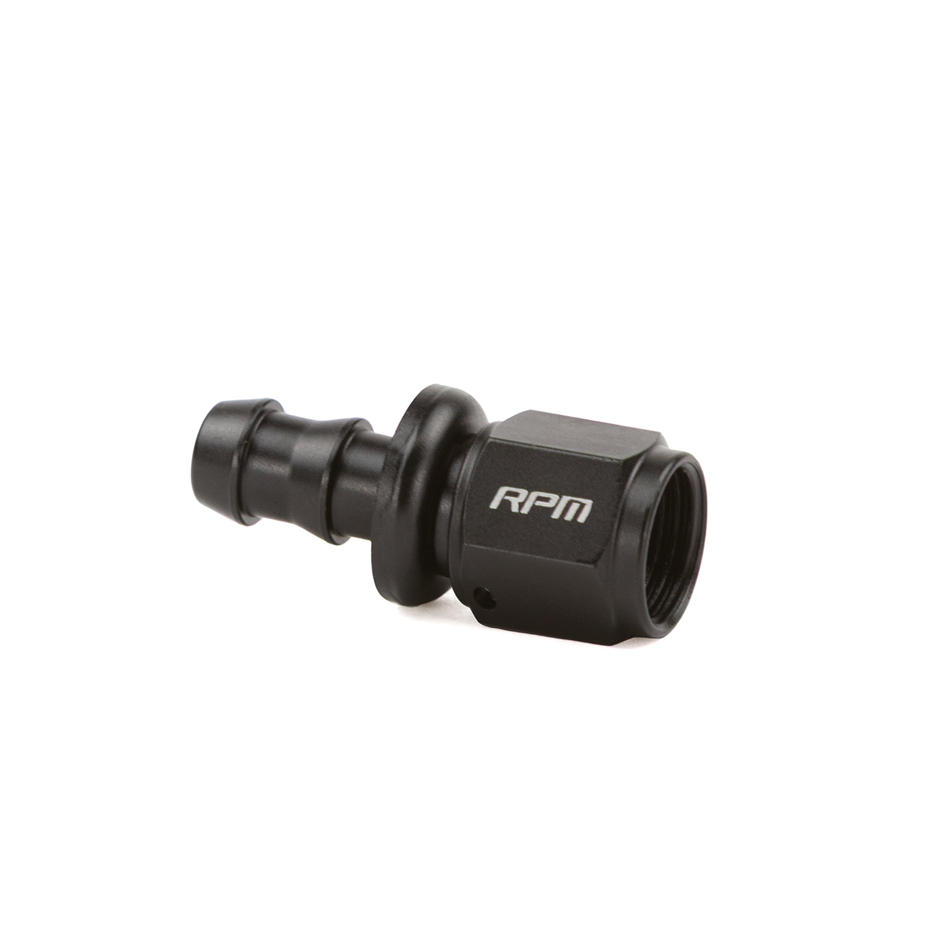 Photo of RPM SXS RPM Fuel Tank Fittings and Parts by RPM SXS - Premium for UTVs / Side by Sides