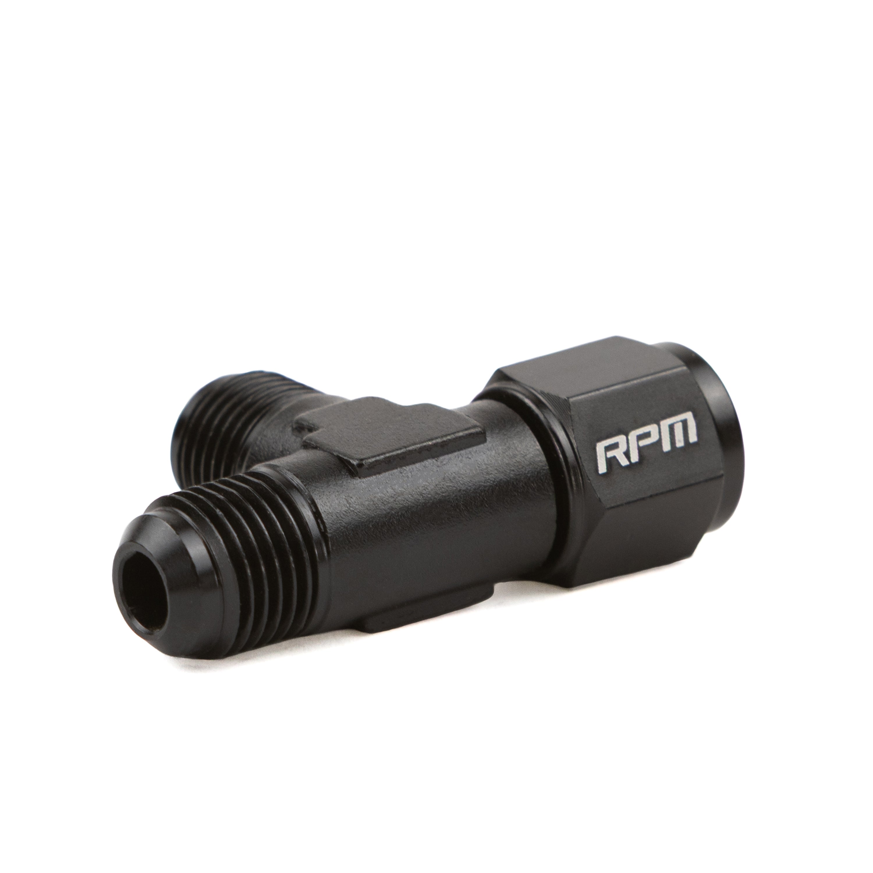 Photo of RPM SXS RPM Fuel Tank Fittings and Parts by RPM SXS - Premium for UTVs / Side by Sides
