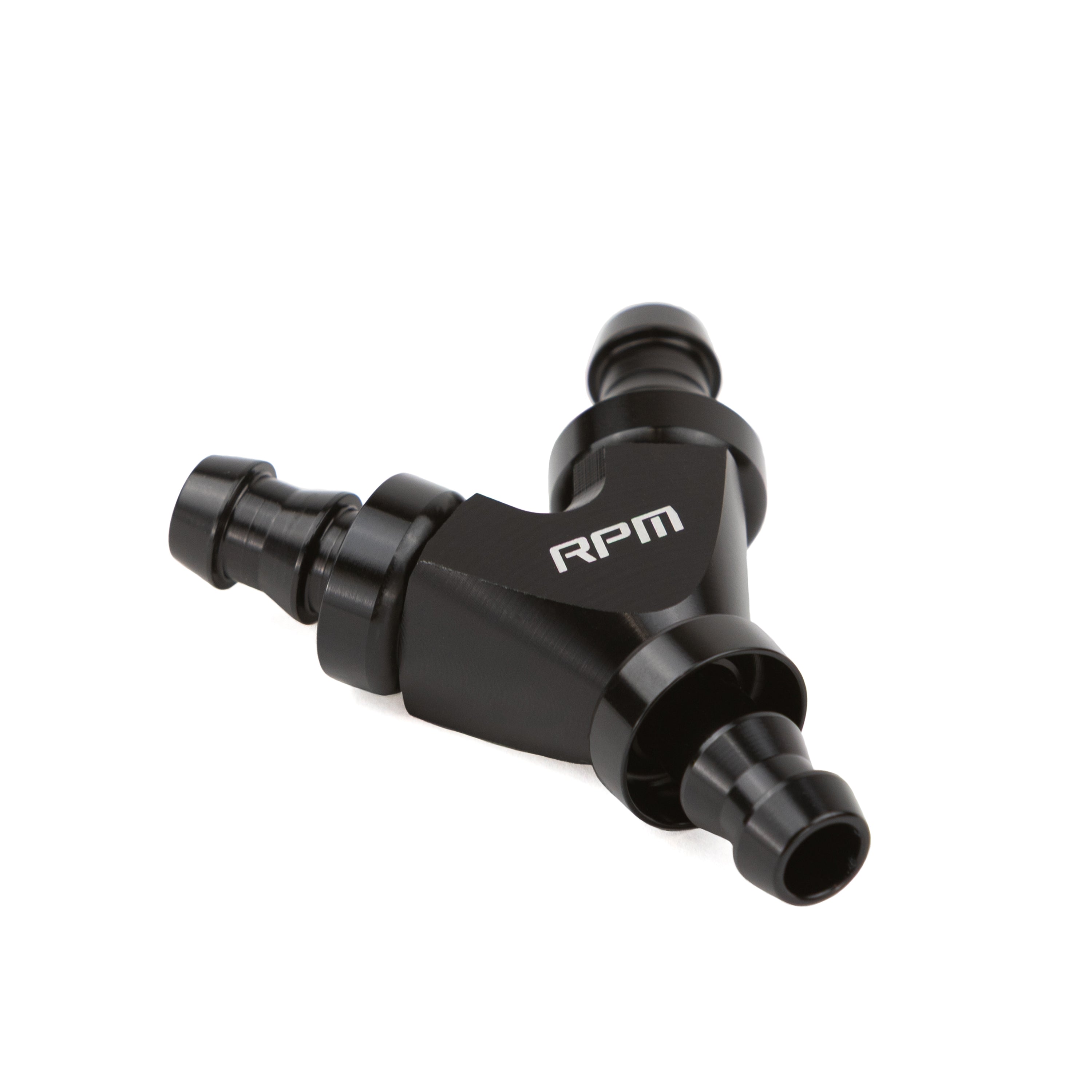 Photo of RPM SXS RPM Fuel Tank Fittings and Parts by RPM SXS - Premium for UTVs / Side by Sides