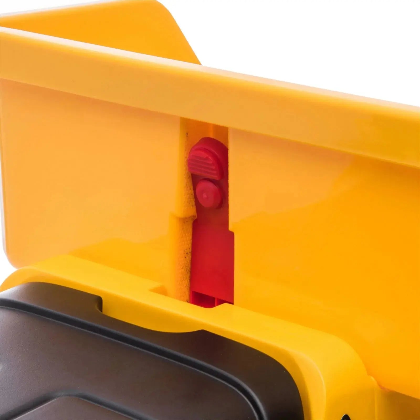 Photo of CAT Dump Truck 6V Ride-On Toy by Freddo Toys - Premium Electric Kids Cars for UTVs / Side by Sides