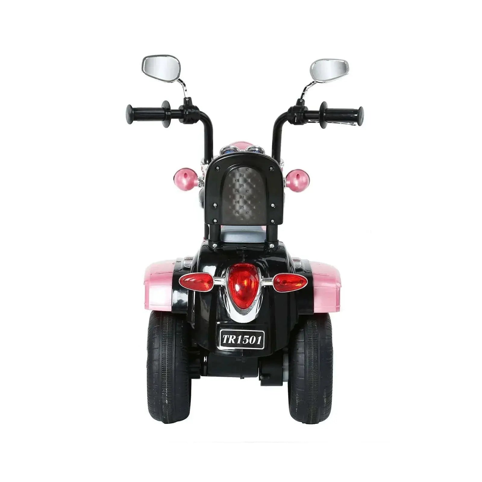 Photo of 6V Freddo Toys Chopper Style Ride on Trike by Freddo Toys - Premium Ride On Cars for UTVs / Side by Sides