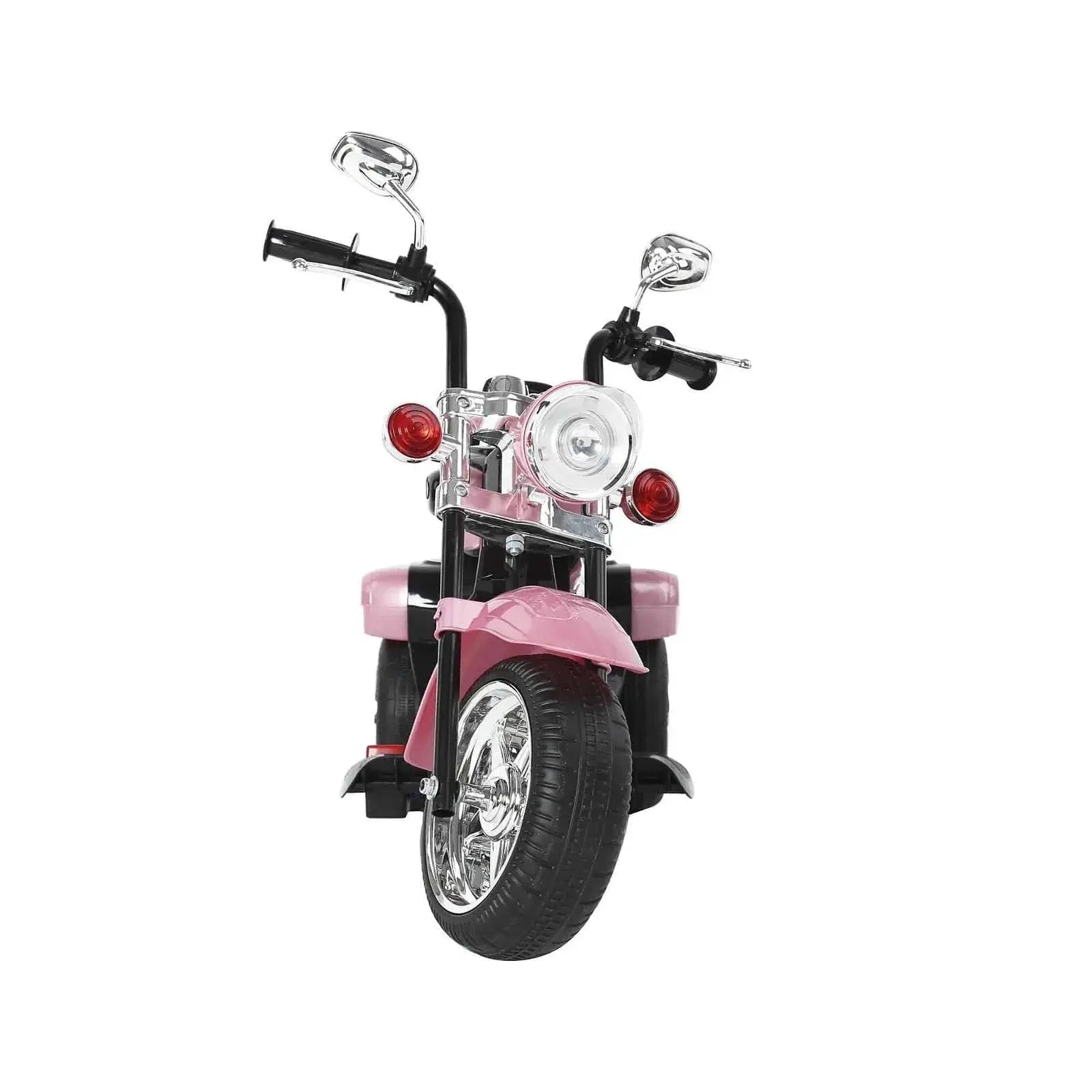 Photo of 6V Freddo Toys Chopper Style Ride on Trike by Freddo Toys - Premium Ride On Cars for UTVs / Side by Sides